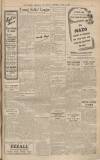 Bath Chronicle and Weekly Gazette Saturday 03 July 1943 Page 5