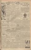 Bath Chronicle and Weekly Gazette Saturday 03 July 1943 Page 9