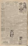 Bath Chronicle and Weekly Gazette Saturday 03 July 1943 Page 12