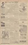 Bath Chronicle and Weekly Gazette Saturday 06 November 1943 Page 3