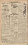 Bath Chronicle and Weekly Gazette Saturday 06 November 1943 Page 4