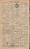 Bath Chronicle and Weekly Gazette Saturday 06 November 1943 Page 8