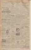 Bath Chronicle and Weekly Gazette Saturday 25 March 1944 Page 4