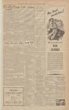 Bath Chronicle and Weekly Gazette Saturday 25 March 1944 Page 5