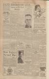 Bath Chronicle and Weekly Gazette Saturday 17 June 1944 Page 6