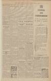 Bath Chronicle and Weekly Gazette Saturday 01 January 1944 Page 7