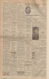 Bath Chronicle and Weekly Gazette Saturday 01 January 1944 Page 8