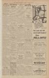 Bath Chronicle and Weekly Gazette Saturday 09 September 1944 Page 9