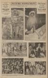 Bath Chronicle and Weekly Gazette Saturday 25 March 1944 Page 13