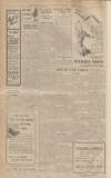 Bath Chronicle and Weekly Gazette Saturday 08 January 1944 Page 2