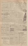 Bath Chronicle and Weekly Gazette Saturday 15 January 1944 Page 4