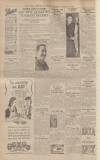 Bath Chronicle and Weekly Gazette Saturday 15 January 1944 Page 6