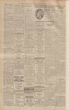 Bath Chronicle and Weekly Gazette Saturday 15 January 1944 Page 8