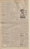 Bath Chronicle and Weekly Gazette Saturday 15 January 1944 Page 12
