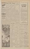 Bath Chronicle and Weekly Gazette Saturday 22 January 1944 Page 5