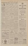 Bath Chronicle and Weekly Gazette Saturday 22 January 1944 Page 7