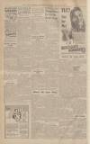 Bath Chronicle and Weekly Gazette Saturday 22 January 1944 Page 12