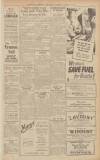 Bath Chronicle and Weekly Gazette Saturday 29 January 1944 Page 11
