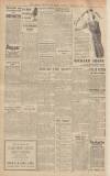 Bath Chronicle and Weekly Gazette Saturday 05 February 1944 Page 2