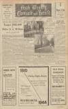Bath Chronicle and Weekly Gazette Saturday 12 February 1944 Page 1