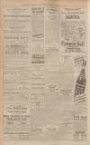 Bath Chronicle and Weekly Gazette Saturday 12 February 1944 Page 4