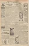 Bath Chronicle and Weekly Gazette Saturday 12 February 1944 Page 6
