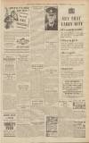 Bath Chronicle and Weekly Gazette Saturday 12 February 1944 Page 7