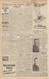 Bath Chronicle and Weekly Gazette Saturday 19 February 1944 Page 6