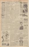 Bath Chronicle and Weekly Gazette Saturday 19 February 1944 Page 12