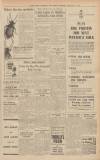 Bath Chronicle and Weekly Gazette Saturday 26 February 1944 Page 7