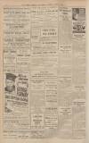Bath Chronicle and Weekly Gazette Saturday 04 March 1944 Page 4