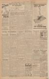 Bath Chronicle and Weekly Gazette Saturday 04 March 1944 Page 6