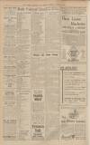 Bath Chronicle and Weekly Gazette Saturday 04 March 1944 Page 10