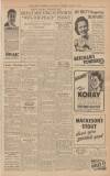 Bath Chronicle and Weekly Gazette Saturday 04 March 1944 Page 11