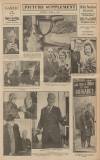 Bath Chronicle and Weekly Gazette Saturday 04 March 1944 Page 13