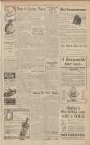 Bath Chronicle and Weekly Gazette Saturday 11 March 1944 Page 3