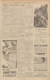 Bath Chronicle and Weekly Gazette Saturday 11 March 1944 Page 5