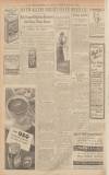 Bath Chronicle and Weekly Gazette Saturday 11 March 1944 Page 6