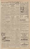 Bath Chronicle and Weekly Gazette Saturday 11 March 1944 Page 9