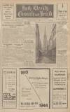 Bath Chronicle and Weekly Gazette Saturday 18 March 1944 Page 1
