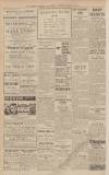 Bath Chronicle and Weekly Gazette Saturday 18 March 1944 Page 4
