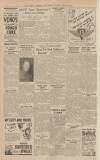 Bath Chronicle and Weekly Gazette Saturday 18 March 1944 Page 6
