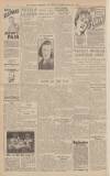 Bath Chronicle and Weekly Gazette Saturday 18 March 1944 Page 12