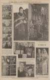 Bath Chronicle and Weekly Gazette Saturday 18 March 1944 Page 14