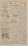 Bath Chronicle and Weekly Gazette Saturday 25 March 1944 Page 4
