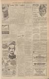 Bath Chronicle and Weekly Gazette Saturday 01 April 1944 Page 5