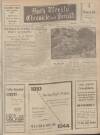 Bath Chronicle and Weekly Gazette Saturday 15 April 1944 Page 1