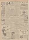 Bath Chronicle and Weekly Gazette Saturday 15 April 1944 Page 2