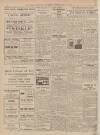 Bath Chronicle and Weekly Gazette Saturday 15 April 1944 Page 4