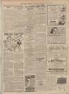 Bath Chronicle and Weekly Gazette Saturday 15 April 1944 Page 9